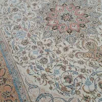 فرش ۹ متری مشهد در حد نو نو