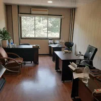 فروش دفتر ۷۵ متری بلوار چمران|فروش دفتر کار، اتاق اداری، مطب|کرج, اصفهانی‌ها|دیوار