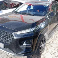 ام وی ام مدل 403پرو