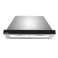 هود مخفی توکار ۸ سرعـته استیل البرز 5|هود|مشهد, میعاد (شهرک غرب)|دیوار