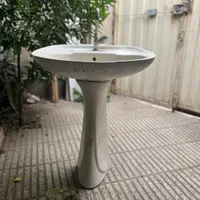روشویی