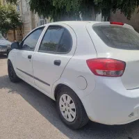 تیبا۲|خودرو سواری و وانت|سیرجان, |دیوار