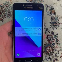 سامسونگ Galaxy J2 Prime