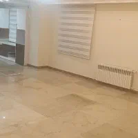 130-متری-تک-واحدی-سند-دار-قریشی-شمالی