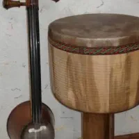 پذیرش مراسمات جشن شما