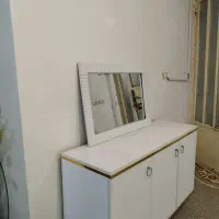 ایینه کنسول