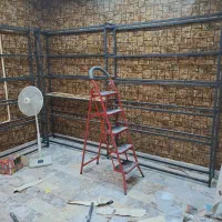 رهن و اجاره مغازه پاساژ تقیان|اجارهٔ مغازه و غرفه|قوچان, |دیوار