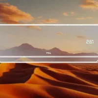 کولرگازی TCL اقساطی 24 ماهه|کولر گازی و فن‌کوئل|خرم‌آباد, |دیوار