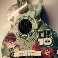 گیتار|گیتار، بیس، امپلیفایر|اهواز, کوی شهروند|دیوار