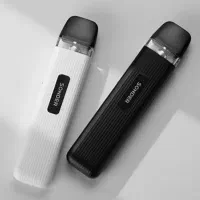 ویپ دائمی|حراج|ارمند, |دیوار