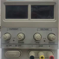 منبع تغذیه داژنگ ۳۰۵