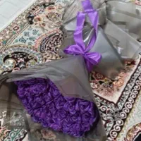 دسته گل|گل مصنوعی|کرمانشاه, |دیوار