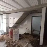 کارگر درکاشی کاری، روزانه 800|استخدام معماری، عمران و ساختمانی|اردبیل, |دیوار