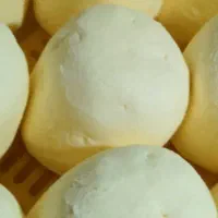 کره گاوی اصل