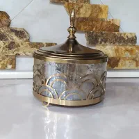 شکلات خوری ابگز|سرویس روتختی|ماهدشت, |دیوار