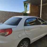ام وی ام۳۱۵ صندوقدار
