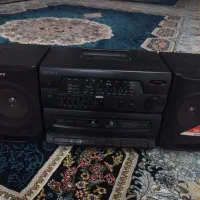 رادیو سونی اصل