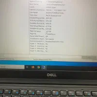 لب تاب|رایانه همراه|اسلامشهر, شهرک واوان|دیوار