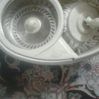 طی چرخشی