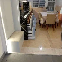 نیازمند نیروی کار ام دی اف نیمه ماهر یا ساده|استخدام معماری، عمران و ساختمانی|گنبد کاووس, |دیوار