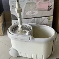 طی سطلی لیمون