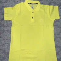 تی‌شرت جودون پسرانه بچگانه ، شیک، نرم و راحت|کفش و لباس بچه|اهواز, کوی آغاجاری|دیوار