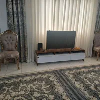 مبلمان ۹ نفره نو|مبلمان خانگی و میز عسلی|پاکدشت, پاکدشت (مامازند)|دیوار