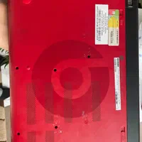 لپ تاپ  اچ پی hp pavillion p390 مدل beats edition|رایانه همراه|تهران, امیرآباد|دیوار
