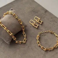 با حکت کارت بدون پیش‌پرداخت*طلا مال شماست