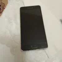 گوشی سامسونگ A7-2016