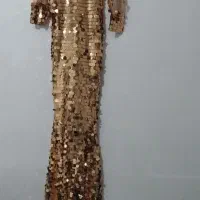 لباس و کت تک لباس مجلسی|لباس|مشهد, طبرسی شمالی|دیوار