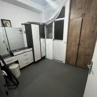 فروش آپارتمان|فروش آپارتمان|مشهد, شهرک امام هادی (شهرک غرب)|دیوار