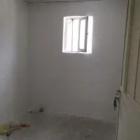 مغازه ۸ متری اول عادل آباد|اجارهٔ مغازه و غرفه|شیراز, درکی|دیوار
