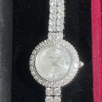 ساعت رومنسون زنانه