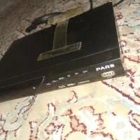 یک دستگاه دی ودی پخش|سیستم صوتی خانگی|ماهدشت, |دیوار