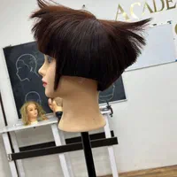 آموزش آرایشگری ب صورت خصوصی با مدرک فنی|خدمات آموزشی|کرمانشاه, |دیوار