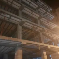 نیروی کار ارماتوربندی