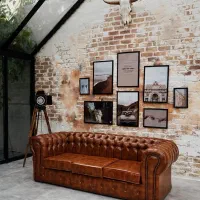 باغ رایگان عکاسی