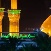 نیاز به مسافر