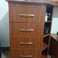 ست کامل در حد نو