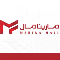 فروشنده با تجربه و حرفهای خانم