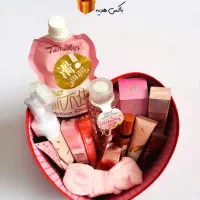 هدیه|آرایشی، بهداشتی، درمانی|اقبالیه, |دیوار