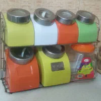 وسایل منزل|تلویزیون و پروژکتور|گرگان, |دیوار