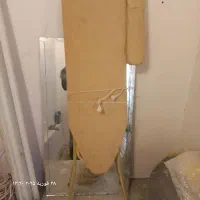 اتو۵۰۰میز۲۰۰|اتو و لوازم اتو|تربت جام, شهرک آزادگان|دیوار