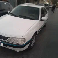 فروش|خودرو سواری و وانت|مشهد, هفت تیر (نه دره)|دیوار