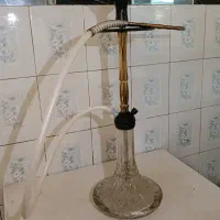 قلیان