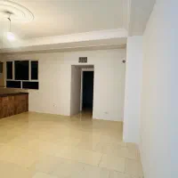 واحد ۵۶ متری تمیز/فول امکانات|فروش آپارتمان|تهران, یافت آباد جنوبی|دیوار