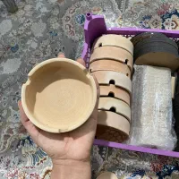 هنر،نقاشی