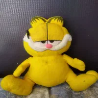 تعدادی عروسک نو و در حد نو|اسباببازی بچه|کرمان, |دیوار