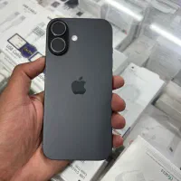 iphone 17 Normal